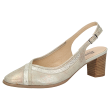 Sioux Ladies shoes purchase online