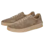 Sioux shoes men Tils grashopper 002 Sneaker beige 10015 for 139,95 € 