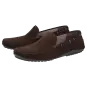 Sioux shoes men Callimo Slipper brown 10324 for 99,95 € 