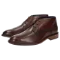 Sioux shoes men Malronus-703 Bootie brown 10781 for 119,95 € 