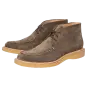 Sioux shoes men Apollo-022 Bootie brown 10871 for 99,95 € 