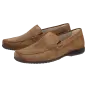 Sioux shoes men Giumelo-700-H Slipper beige 11244 for 109,95 € 
