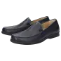 Sioux shoes men Staschko-700 Slipper blue 11281 for 119,95 € 