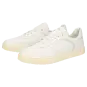 Sioux shoes men Tedroso-704 Sneaker white 11392 for 119,95 € 