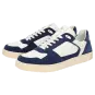 Sioux shoes men Tedroso-704 Sneaker blue 11396 for 119,95 € 