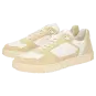 Sioux shoes men Tedroso-704 Sneaker beige 11398 for 89,95 € 