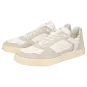 Sioux shoes men Tedroso-704 Sneaker grey 11404 for 119,95 € 