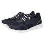 Sioux shoes men Mokrunner-H-2024 Sneaker dark blue 11631 for 119,95 € 