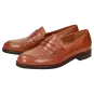 Sioux shoes men Boviniso-700 slip-on shoe brown 38812 for 109,95 € 