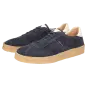 Sioux shoes men Tils grashopper 002 Sneaker dark blue 39646 for 139,95 € 