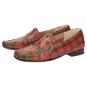 Sioux shoes woman Cordera Slipper multi-coloured 40082 for 129,95 € 
