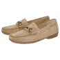 Sioux shoes woman Cortizia-738-H Slipper beige 40162 for 129,95 € 