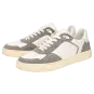 Sioux shoes woman Tedroso-DA-703 Sneaker light gray 40271 for 119,95 € 