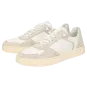 Sioux shoes woman Tedroso-DA-700 Sneaker light gray 40303 for 119,95 € 