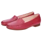 Sioux shoes woman Zalla Slipper pink 63208 for 79,95 € 