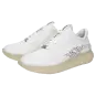 Sioux shoes woman Tim Bengel Steptwo Sneaker white 65426 for 149,95 € 