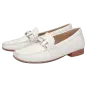 Sioux shoes woman Cambria Slipper white 66089 for 129,95 € 