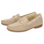 Sioux shoes woman Cortizia-723-H Slipper beige 66978 for 89,95 € 