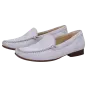 Sioux shoes woman Campina Slipper lilac 67103 for 79,95 € 