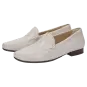 Sioux shoes woman Campina Slipper light gray 67111 for 89,95 € 