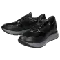 Sioux shoes woman Segolia-708-J Sneaker black 68072 for 79,95 € 