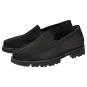 Sioux shoes woman Cortizia-729 Slipper black 68607 for 79,95 € 