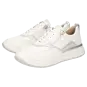 Sioux shoes woman Segolia-705-J Sneaker white 68786 for 129,95 € 