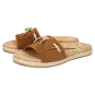 Sioux shoes woman Aoriska-701 Sandal cognac 69001 for 79,95 € 