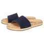 Sioux shoes woman Aoriska-700 Sandal dark blue 69322 for 89,95 € 