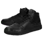 Sioux shoes woman Tedroso-DA-701 Bootie black 69720 for 79,95 € 