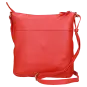 Crossbody Bag M  red 80314 for 99,95 € 