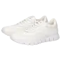 Sioux shoes men Mokrunner-H-008 Sneaker white 10410 for 89,95 € 