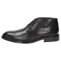 Sioux shoes men Malronus-703 Bootie black 10780 for 134,95 € 