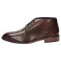 Sioux shoes men Malronus-703 Bootie brown 10781 for 119,95 € 
