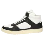 Sioux shoes men Tedroso-705 Bootie black 10920 for 89,95 € 