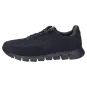 Sioux shoes men Mokrunner-H-016 Sneaker dark blue 11010 for 99,95 € 