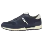 Sioux shoes men Rojaro-700 Sneaker dark blue 11262 for 119,95 € 