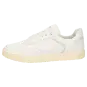 Sioux shoes men Tedroso-704 Sneaker white 11392 for 119,95 € 