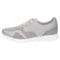 Sioux shoes men Mokrunner-H-2024 Sneaker grey 11633 for 99,95 € 