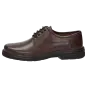 Sioux shoes men Marcel Lace-up shoe brown 26261 for 139,95 € 