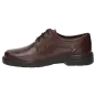 Sioux shoes men Mathias Lace-up shoe brown 26278 for 139,95 € 