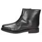Sioux shoes men Lanford-TEX-LF bootie black 32630 for 169,95 € 