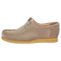 Sioux shoes men Tils grashopper 001 moccasin beige 39321 for 129,95 € 