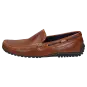 Sioux shoes men Carulio-706 Slipper brown 39611 for 89,95 € 