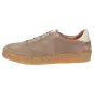 Sioux shoes men Tils grashopper 002 Sneaker beige 39643 for 139,95 € 