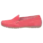 Sioux shoes woman Carmona-706 Slipper red 40122 for 109,95 € 