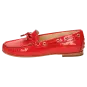 Sioux shoes woman Borinka-701 Slipper red 40222 for 89,95 € 