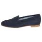 Sioux shoes woman Rilonka-700 Slipper dark blue 40240 for 99,95 € 