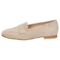 Sioux shoes woman Rilonka-700 Slipper beige 40242 for 129,95 € 