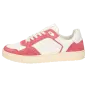 Sioux shoes woman Tedroso-DA-703 Sneaker red 40272 for 119,95 € 